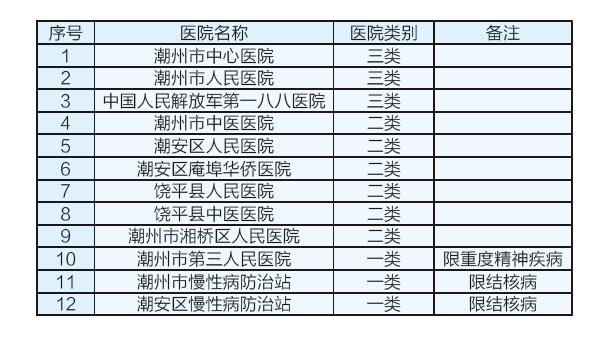 搜狗截图20年12月15日1750_1.jpg