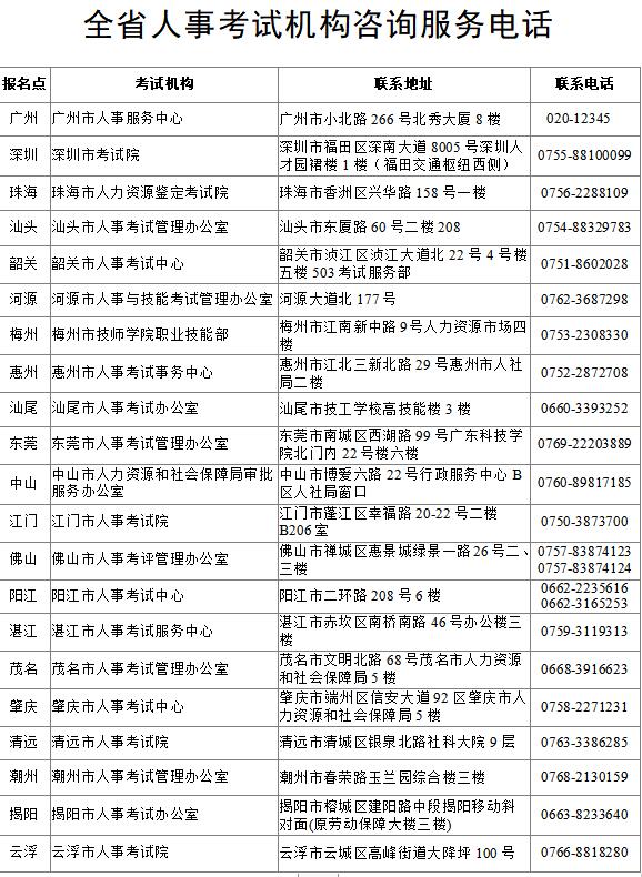 QQ截图20220715144044.jpg